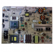 Fuente Alimentación 1-883-924-12 APS-293SonyKDL-40HX720 (Nuevo) Fuente Alimentación 1-883-924-12 APS-293SonyKDL-40HX720 (Nuevo)