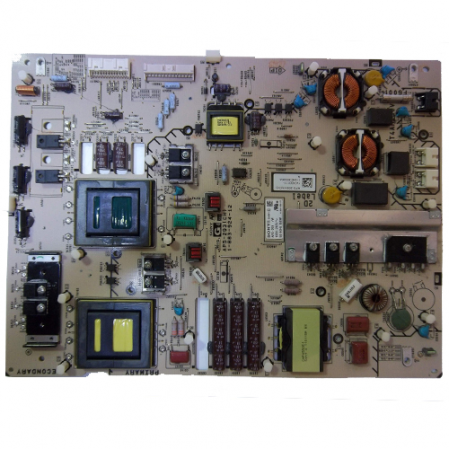 Fuente Alimentación 1-883-924-12 APS-293SonyKDL-40HX720 (Nuevo)