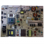 Fuente Alimentación 1-883-924-12 APS-293SonyKDL-40HX720 (Nuevo)