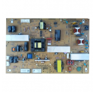 Fuente Alimentación 1-886-049-23 SONY KDL-40HX750 SWAP Fuente Alimentación 1-886-049-23 SONY KDL-40HX750 SWAP
