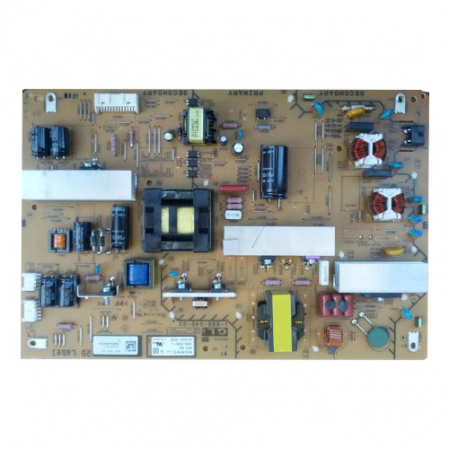 Fuente Alimentación 1-886-049-23 SONY KDL-40HX750 SWAP