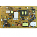 Fuente Alimentación 1-888-121-11 Sony KDL-40R470A SWAP