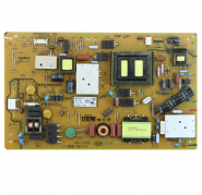 Fuente Alimentación 1-888-121-11 Sony KDL-40R470A SWAP Fuente Alimentación 1-888-121-11 Sony KDL-40R470A SWAP