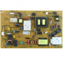 Fuente Alimentación 1-888-121-11 Sony KDL-40R470A SWAP
