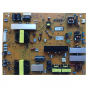 Power Supply 1-893-297-11 Sony KD-55X8505B SWAP