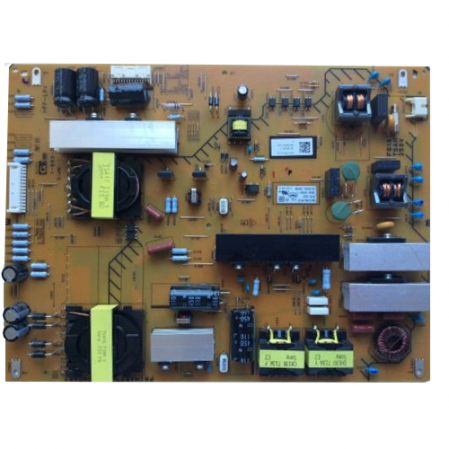 Fuente Alimentación 1-893-297-11 Sony KD-55X8505B SWAP