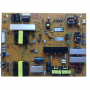Fuente Alimentación 1-893-297-11 Sony KD-55X8505B SWAP