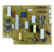 Fuente Alimentación 1-894-794-11 APS-385 Sony KD-55X8507C SWAP Fuente Alimentación 1-894-794-11 APS-385 Sony KD-55X8507C SWAP