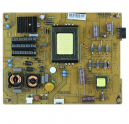 Fuente Alimentación 23216463 - 17IPS71 - 190814R4 SWAP