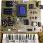 Fuente Alimentación 23219932 - 27291352 1108 17IPS71 SWAP