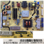 Fuente Alimentación 40-E371C5-PWA1XG THOMSON 40FU7765  SWAP