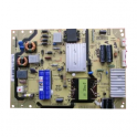 Fuente Alimentación 40-E391C0-PWE1XG TCL U40S7606DS SWAP
