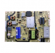 Fuente Alimentación 40-E391C0-PWE1XG TCL U40S7606DS SWAP