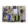 Fuente Alimentación 40-E391C0-PWE1XG TCL U40S7606DS SWAP