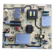 Fuente Alimentación 40-E421C6-PWD1XG THOMSON 50FU3253C Fuente Alimentación 40-E421C6-PWD1XG THOMSON 50FU3253C
