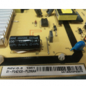 Fuente Alimentación 40-E421C6-PWD1XG THOMSON 50FU3253C