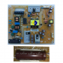 Fuente Alimentación 715G6934-P01-000-002H Philips 40PFH4101/88