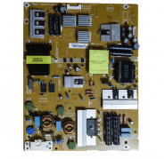 Fuente Alimentación 715G6973-P01-002-002H Philips 55PUH6400/88