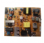 Fuente Alimentación 715G6973-P02-007-002M Philips 55PUS6432/12