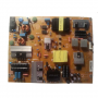 Fuente Alimentación 715G6973-P02-007-002M Philips 55PUS6432/12