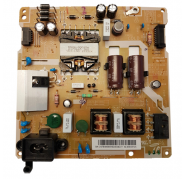 Fuente Alimentación BN41-02446A  Samsung UE32J5500AW