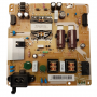 Fuente Alimentación BN41-02446A  Samsung UE32J5500AW