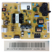 Fuente Alimentación BN41-02520A Samsung UE32K5500AK Fuente Alimentación BN41-02520A Samsung UE32K5500AK
