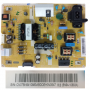 Fuente Alimentación BN41-02520A Samsung UE32K5500AK