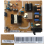 Fuente Alimentación BN44-00754A  SAMSUNG UE40H5003AW SWAP