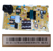 Fuente Alimentación BN44-00528A Samsung LH32EDDPLGC/EN