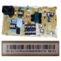Fuente Alimentación BN44-00528A Samsung LH32EDDPLGC/EN