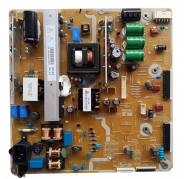 Fuente Alimentación BN44-00598A Samsung PS43F4500AW