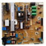 Fuente Alimentación BN44-00598A Samsung PS43F4500AW