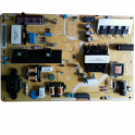 Fuente Alimentación BN96-35335A Samsung UE43JU6060K