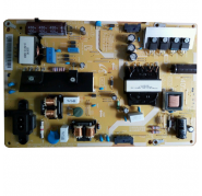 Fuente Alimentación BN96-35335A Samsung UE43JU6060K Fuente Alimentación BN96-35335A Samsung UE43JU6060K