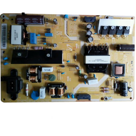 Fuente Alimentación BN96-35335A Samsung UE43JU6060K