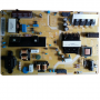 Fuente Alimentación BN96-35335A Samsung UE43JU6060K