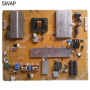 Fuente Alimentación DPS-214CP GRUNDIG 40VLE614 SWAP