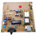 Fuente Alimentación EAX66851401(1.8) EAY64310601 LG 49LH570V