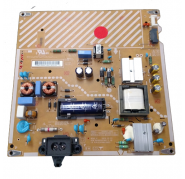 Fuente Alimentación EAX66851401(1.8) EAY64310601 LG 49LH570V Fuente Alimentación EAX66851401(1.8) EAY64310601 LG 49LH570V