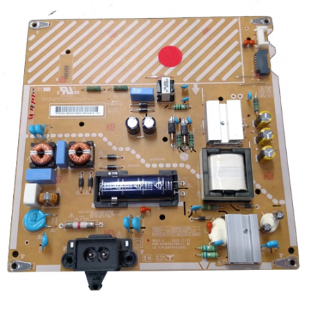 Fuente Alimentación EAX66851401(1.8) EAY64310601 LG 49LH570V
