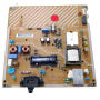 Fuente Alimentación EAX66851401(1.8) EAY64310601 LG 49LH570V