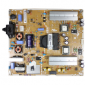 Fuente Alimentación EAY64009401 EAX66472001(1.5) LG 43UF6407
