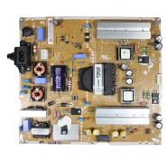 Fuente Alimentación EAY64009401 EAX66472001(1.5) LG 43UF6407 Fuente Alimentación EAY64009401 EAX66472001(1.5) LG 43UF6407