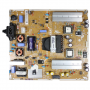 Fuente Alimentación EAY64009401 EAX66472001(1.5) LG 43UF6407
