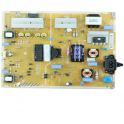 Fuente Alimentación EAX66793401 (1.6) EAY64229801 LG 49UH650V