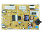 Fuente Alimentación EAX66793401 (1.6) EAY64229801 LG 49UH650V Fuente Alimentación EAX66793401 (1.6) EAY64229801 LG 49UH650V