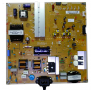 Fuente Alimentación EAY64249801 LG 55UH770V Fuente Alimentación EAY64249801 LG 55UH770V