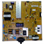 Fuente Alimentación EAY64249801 LG 55UH770V