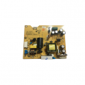 Fuente Alimentación Engel LED24 HKL-240101-B REV1.4